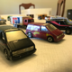 Illustration for article titled Colossal Die-Cast Collection - Box 83 - Back to Basics
